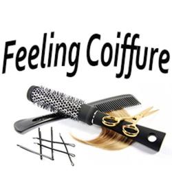 Feeling Coiffure