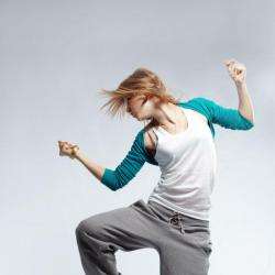 Feeling Dance Factory