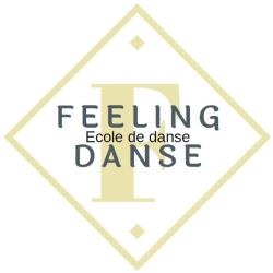 Feeling Danse 44 - Ecole De Danse Vertou - Nantes Sud
