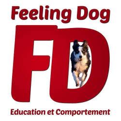 Feeling Dog