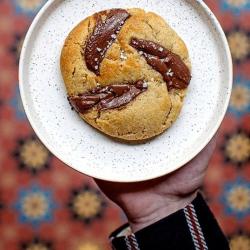 Feeling Good Bakery