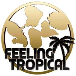 Feeling Tropical