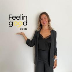 Feelingood Talents Occitanie