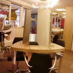 Feelling Coiffure