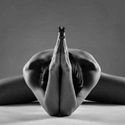 Feelyn Tantra Massage à Lyon Et Avignon