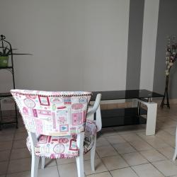 Féereiki