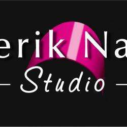 Feerik Nails Studio : Bar à Ongles
