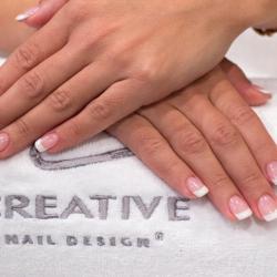 Feerik Nails Studio : Bar à Ongles
