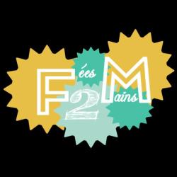 Fées 2 Mains