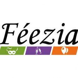 Féezia