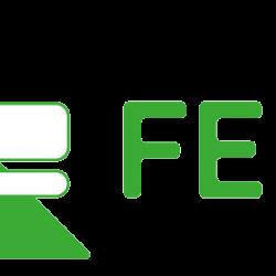 Fehr