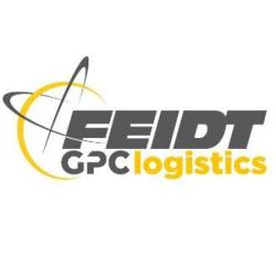 Feidt