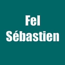 Fel Sébastien