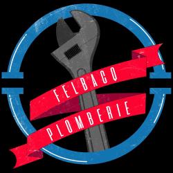 Felbacq Plomberie S.a.s