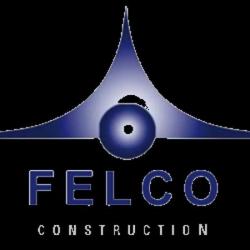 Felco Construction