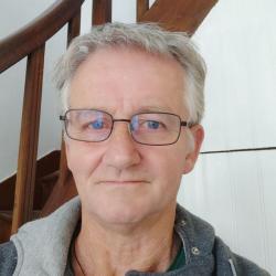 Feldhofer Dominique