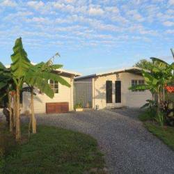 Feli Cottage