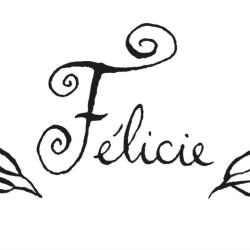 Félicie