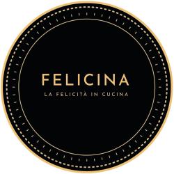 Felicina