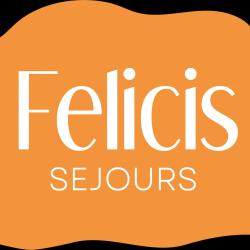 Felicis Séjours