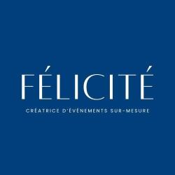 Félicité événements