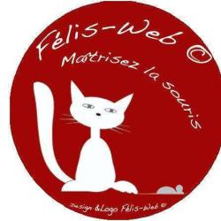 Félis-web