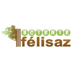 Félisaz Jean Et Fils