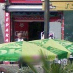 Felix Cafe