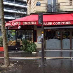 Félix Café