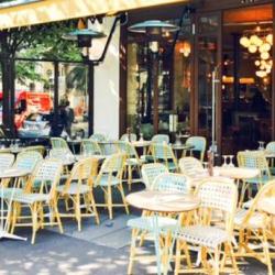 Félix Café