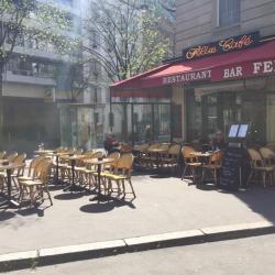 Félix Café