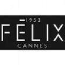 Félix