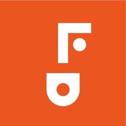 Félix Et Associés,ateliers De Design