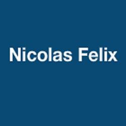 Felix Nicolas