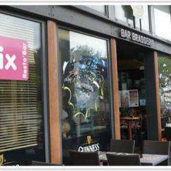 Félix Resto Bar