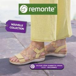 Felix Shoes