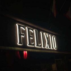 Félixio Café