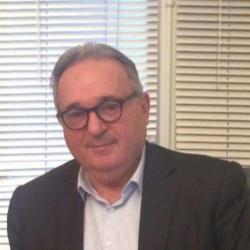 Feller Michel