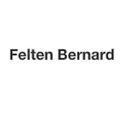 Felten Bernard