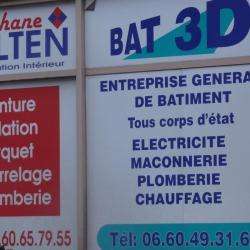 Felten Stéphane