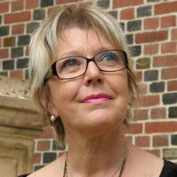 Felter Frederique