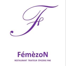 Femezon