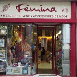 Femina
