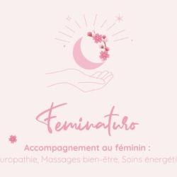 Feminaturo