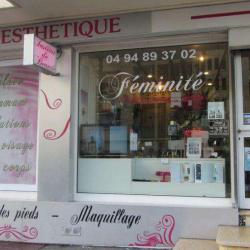 Feminite