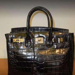 Femme Boutique