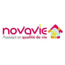 Novavie