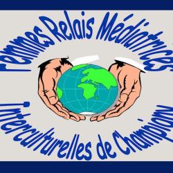 Femmes Relais Médiatrices Intercult.