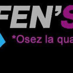 Fen'sud