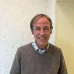 Fenart Gaetan